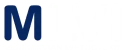 MLVI-yrityksen logo